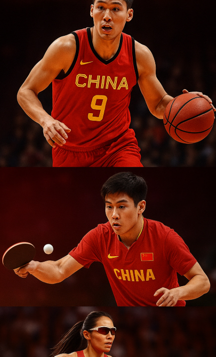 中国体育新闻 — www.newsxx1.com